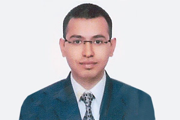 Rajasthan: Khushaal Yadav to be Joint CEO, State Health Assurance Agency