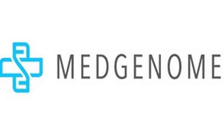 Neeraj Bhargava joins MedGenome Board of Directors