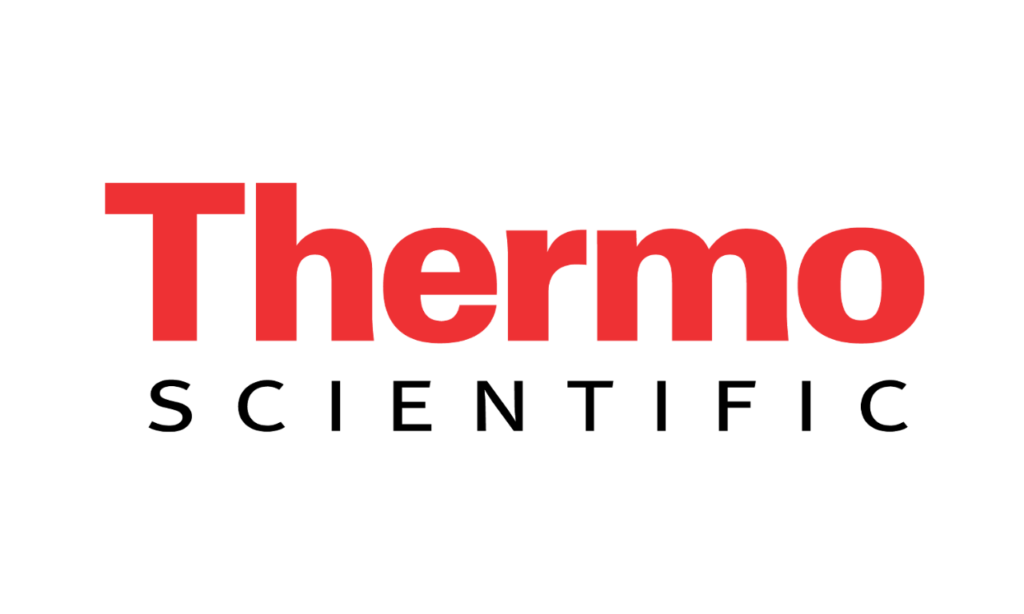 Thermo Fisher Scientific to open food safety customer solution center in India