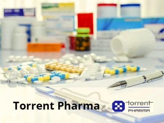 Torrent Pharma recalls 2.30 lakh bottles linked to high BP treatment  