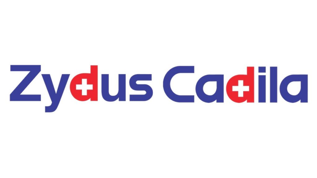 Zydus Cadila gets USFDA’s nod to market drugs for BP, dementia