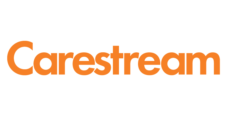 Philips to acquire Carestream’s Healthcare IT business