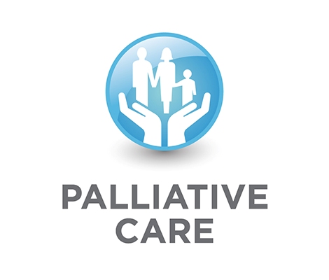 J&K: First palliative care centre for cancer patients