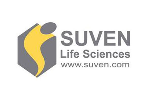 Suven Life Sciences to buy Rising Pharmaceuticals’ assets for $15 mn