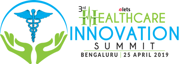 Elets to host 3rd Healthcare Innovation Summit in Bengaluru