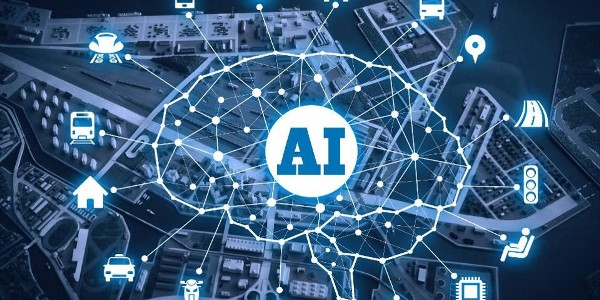 How AI revolutionising clinical decision support system?