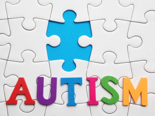Autism Awareness Day: ‘Symptoms must be identified at early stages’