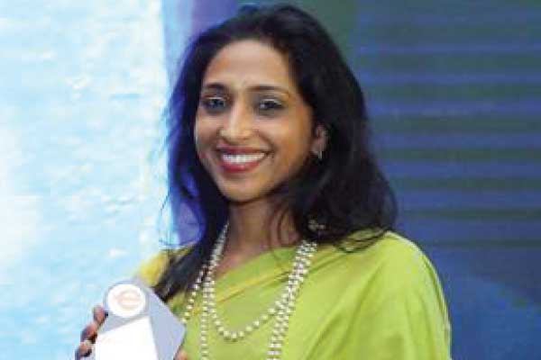 ‘Need for Leveraging Technologies Prudently’