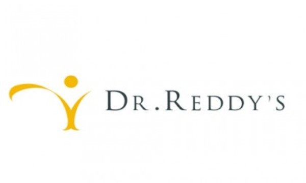 Dr. Reddy’s expands portfolio with acquisition of ANDA in US