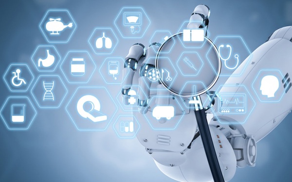 Japan-based M3 acquires majority stakes in Neuroglia Health