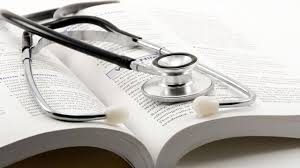 ‘Indian medical education needs a makeover’