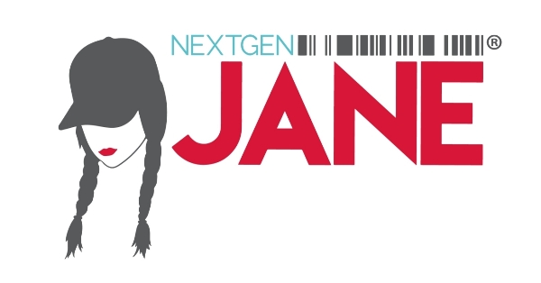 NextGen Jane raises $ 9 M in Series A funding round