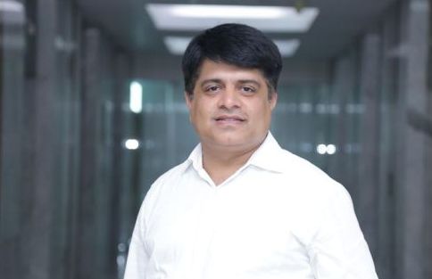 Gulbahar Taurani appointed president of Philips Personal Health India
