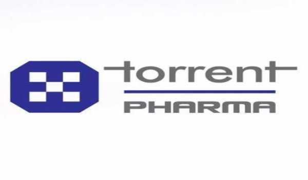 Torrent Pharma recalls 10.78 lakh bottles of high BP drugs from US