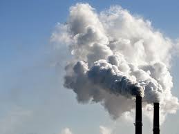 Toxic air caused 1.2 million deaths in India in 2017: Report