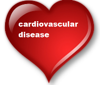 cardiovascular_disease