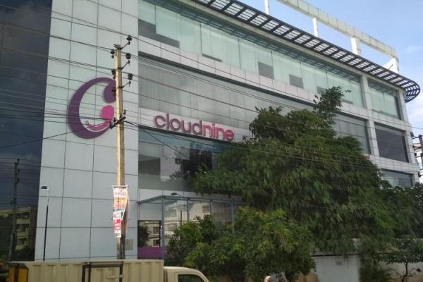 Raviganesh Venkataraman starts new inning as CEO, Cloudnine Hospitals