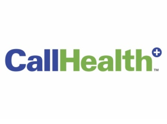CallHealth partners with LiveHealth to enrich diagnosis experience