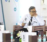 Dr S B Sinha