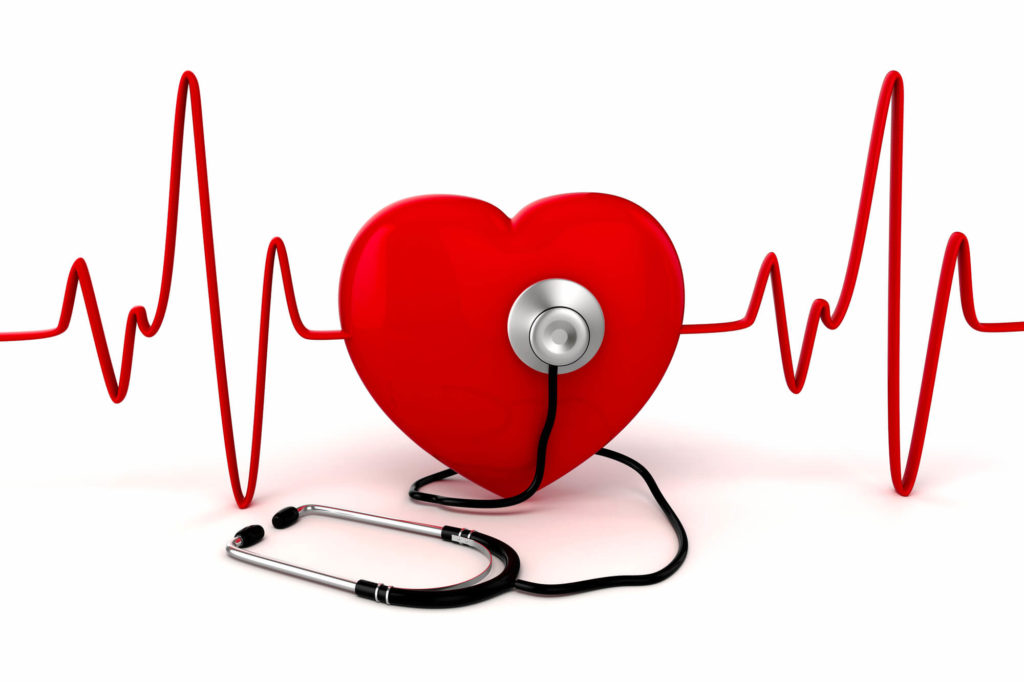 Ramzan: Is fasting taking a toll on your heart?
