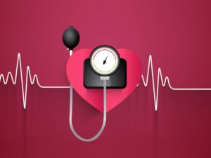 Hypertension