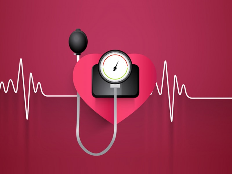 ‘Tasty treats can lead to hypertension in kids’