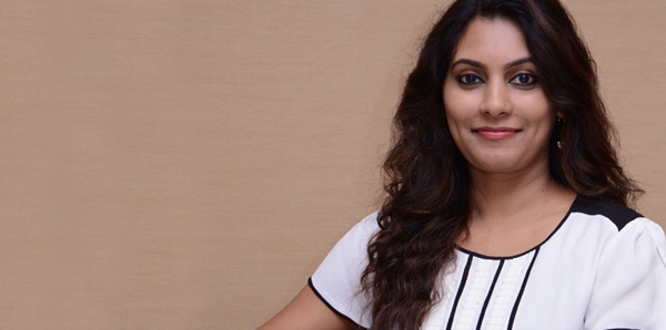 Jyothy Labs appoints M R Jyothy as Managing Director
