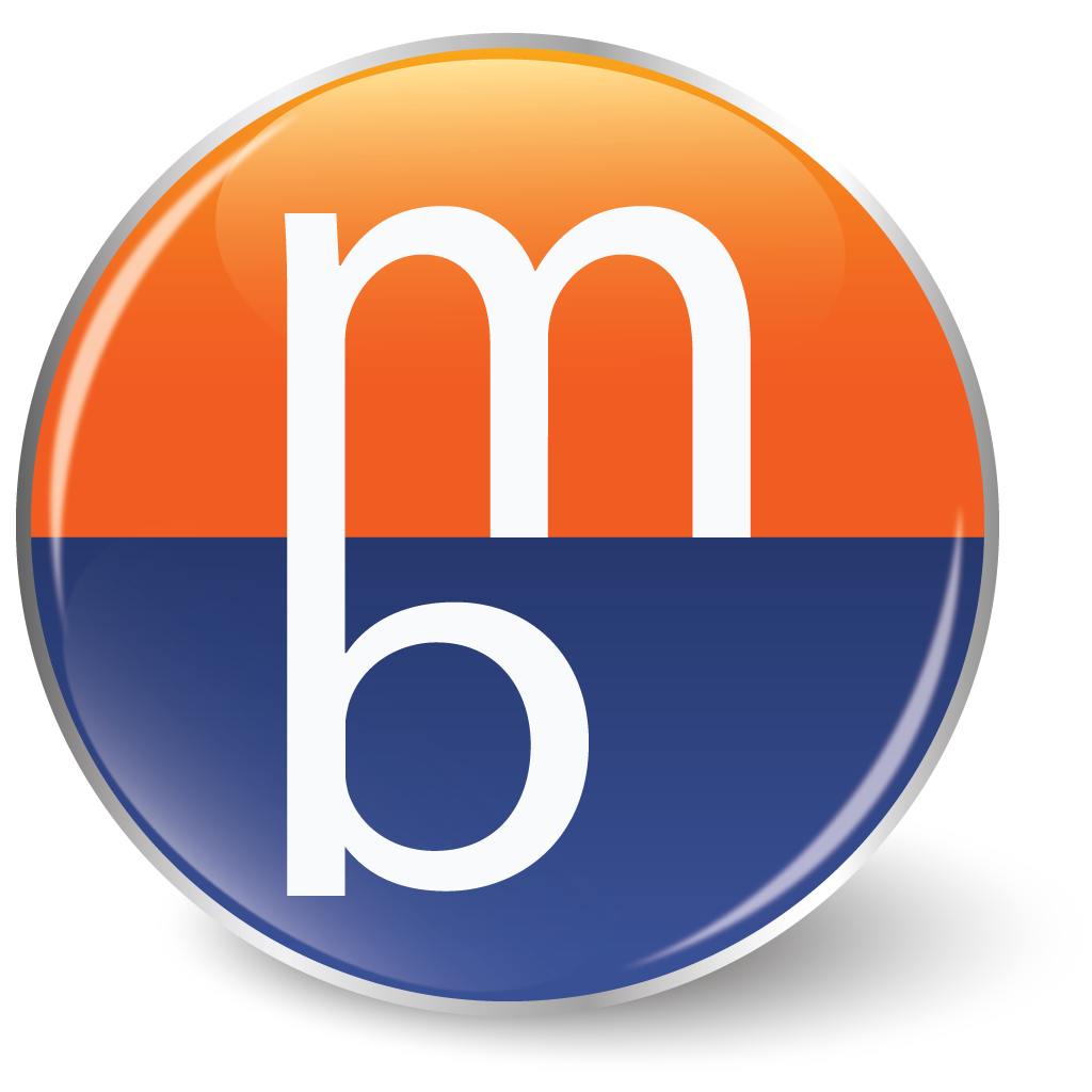 Medikabazaar appoints Prosenjit Sen as EVP, Direct Sales & Revenue