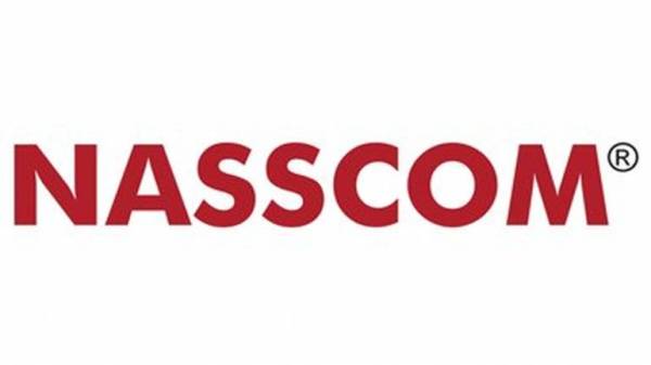 Nasscom partners GE Healthcare to foster health-tech startups