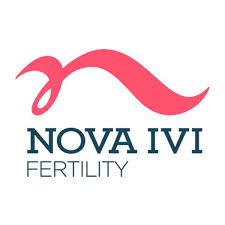 TPG-backed AHH acquires Nova IVI Fertility