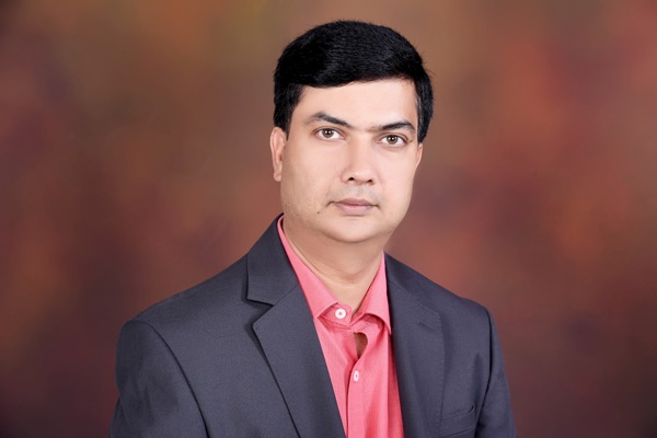 Artificial Intelligence– A new cost-effective method in Healthcare