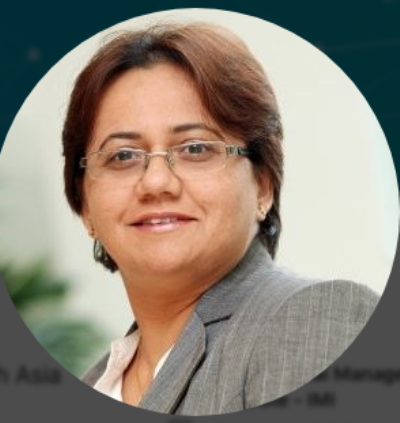 ResMed Appoints Shubhi Khurana as New South Asia General Manager