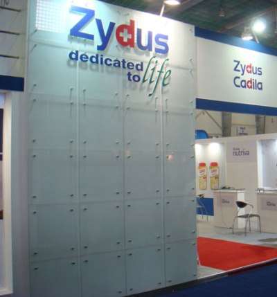 Zydus Cadila joins hands with SIFI to market intraocular lenses in India