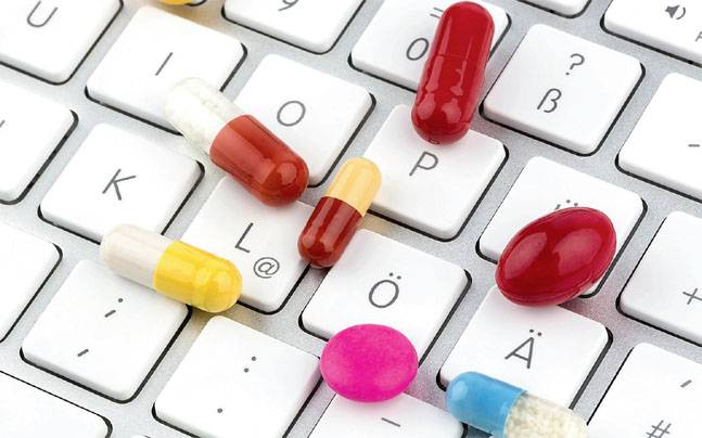 Medlife to reinforce it’s e-Pharma business by acquiring Myra Medicines