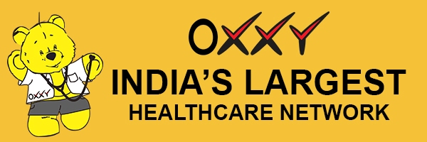 Oxxy plans to set up India’s largest hospital chain