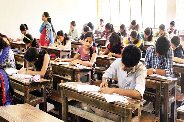 AIIMS PG Result 2019 for July Session declared: Know all the details