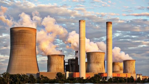 Air pollution cuts short Indians’ life expectancy by 2.6 yrs: Study
