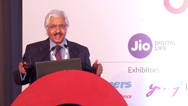 Elets Exclusive! India leads by example in Interventional Cardiology, says Dr Ashok Seth