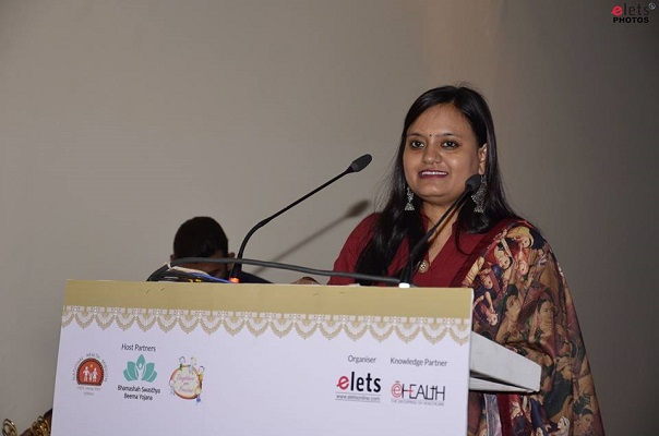 Gujarat is a fertile land from business perspective: Dr Koshia