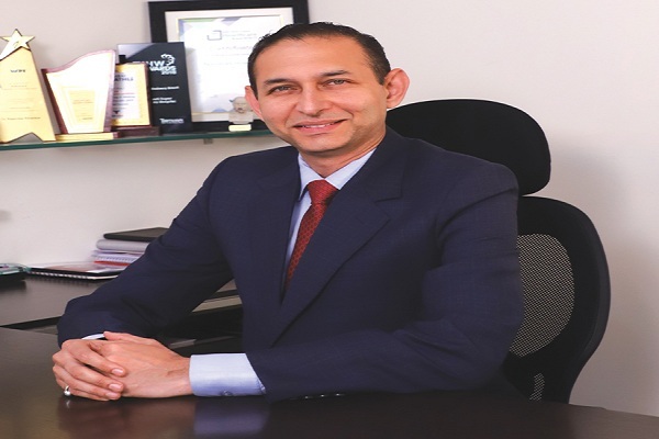 Nanavati Hospital Ensuring Quality Care with Integrity & Ethics