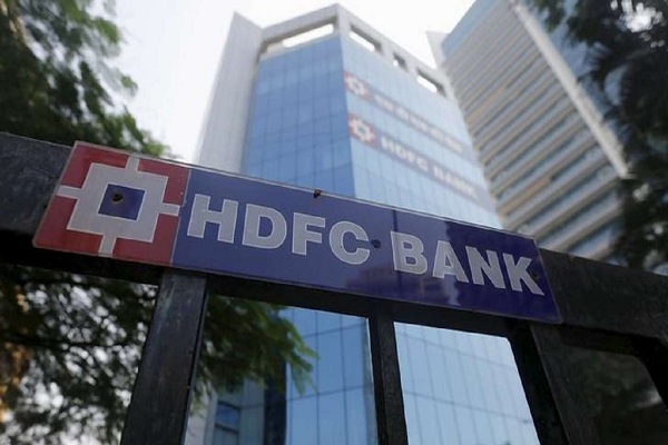 HDFC to acquire 51.2% in Apollo Munich Health Insurance