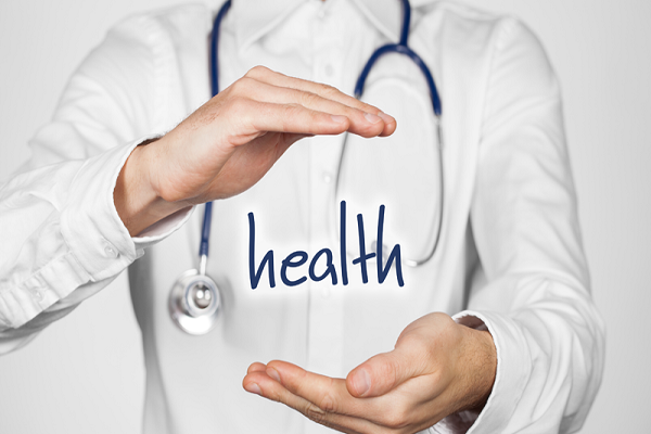 Odisha to come up with new State Health Policy soon