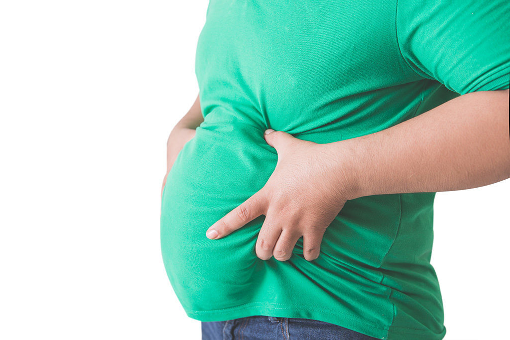 Obesity: Decoding the myths & facts