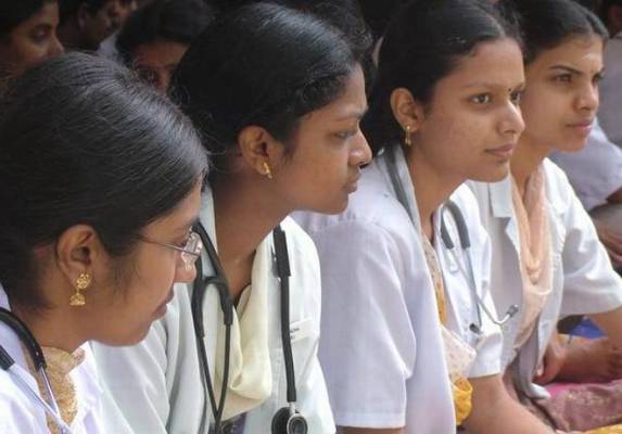 medical colleges