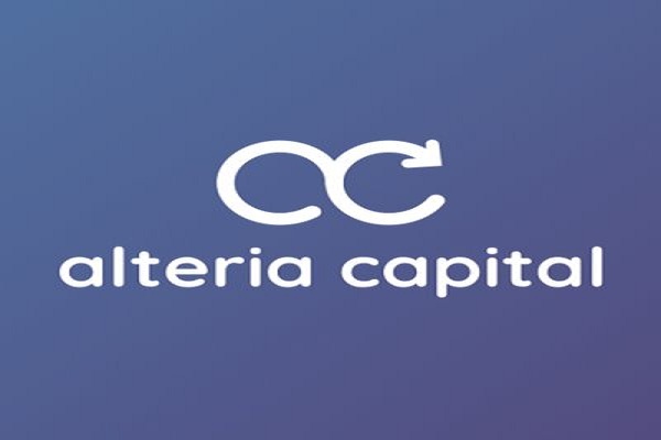 Alteria Capital invests $4.5 million in healthtech AI startup mfine