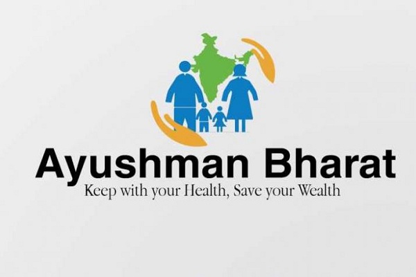 Soon, MP govt to launch ‘Maha Ayushman’ with more health benefits