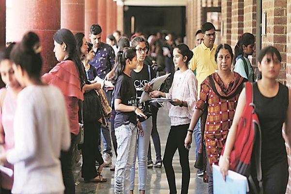 Bihar NEET 2019 first round counselling cancelled; check fresh schedule