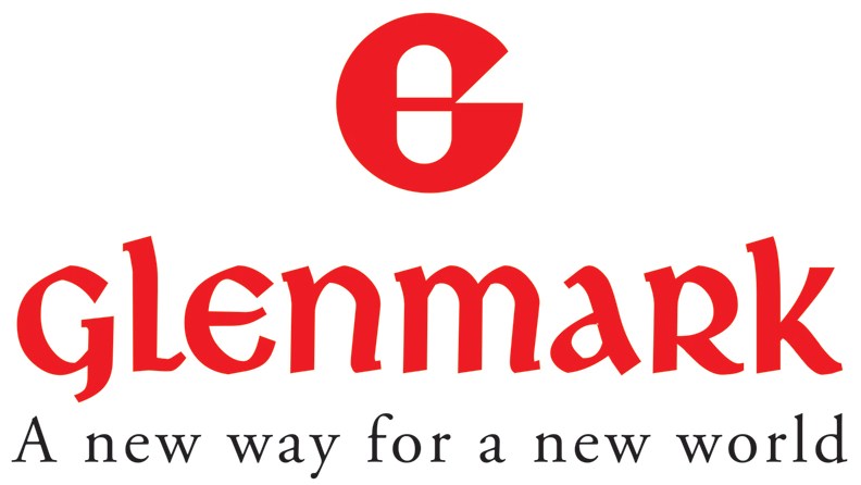 Glenmark, Torrent Pharma join hands to co-market diabetes drug in India