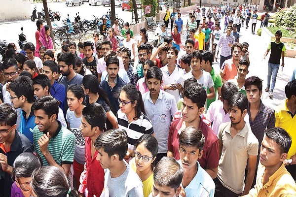 Karnataka NEET 2019 first allotment list released; check details