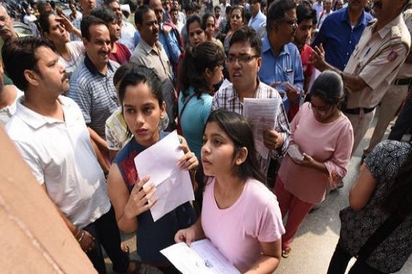 NEET 2nd allotment list 2019 to be out tomorrow; check details